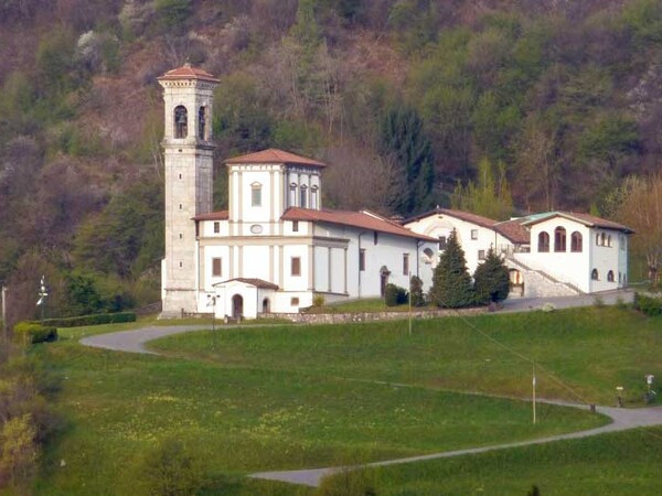 Immagine Sovere
